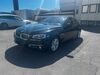 BMW 535 Meinborn