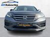 Honda CR-V wunstorf