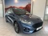 Ford Kuga roedelhausen