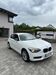 BMW 114 stockhausen-illfurth
