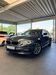 BMW 530 Deutschland