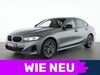 BMW 330 dorn-duerkheim