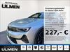 Opel Astra Mörstadt
