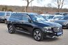Mercedes-Benz GLB 220 fredersdorf-vogelsdorf