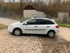 Renault Clio wissmannsdorf
