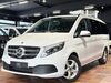 Mercedes-Benz V 300 graefendhron