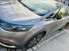 Renault Espace geisenfeld