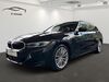 BMW 320 stockhausen-illfurth