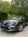 Renault Megane hueckeswagen