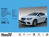 Seat Ibiza niederheimbach