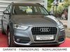 Audi Q3 juergenstorf