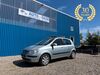 Hyundai Getz huerup