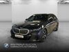 BMW 520 Teichwolframsdorf
