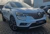 Renault Koleos Münchweiler an der Alsenz