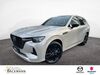 Mazda CX-60 bl|nordrhein-westfalen