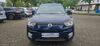 SsangYong Tivoli Aichtal