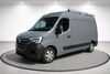 Renault Master geisenfeld