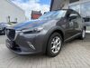Mazda CX-3 ober-hilbersheim