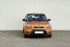 Kia Soul enzkloesterle