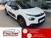 Citroen C3 kuemmernitztal