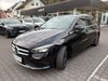 Mercedes-Benz B 250 wissmannsdorf