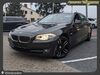 BMW 523 meinborn
