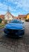 BMW 118 geisenfeld