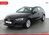 Audi A4 Deutschland