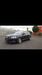 Audi A3 niederheimbach