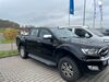 Ford Ranger stockhausen-illfurth
