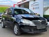 Skoda Fabia kreis|rhein-sieg-kreis