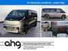 Kia PV5 dauchingen