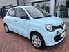 Renault Twingo hottelstedt