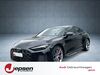 Audi RS5 meissen