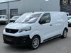 Peugeot Expert tegernsee