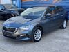 Skoda Scala giesenhausen