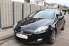 Fiat Bravo niederheimbach