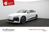 Audi A6 e-tron nieder-hilbersheim