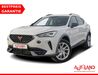 Cupra Formentor wattmannshagen