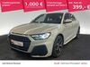 Audi A1 langenhagen