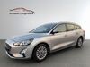 Ford Focus wissmannsdorf