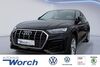 Audi Q5 ruttersdorf-lotschen