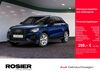 Audi Q2 juergenstorf