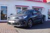 Kia Rio hottelstedt