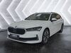 Skoda Superb kummersdorf-gut