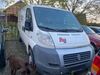Fiat Ducato Büddenstedt