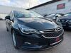 Opel Astra saerbeck