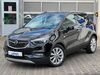 Opel Mokka X meinborn