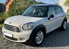 Mini Cooper Countryman wiersdorf