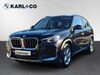 BMW X1 kreis|rheingau-taunus-kreis
